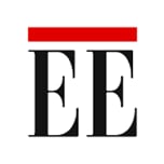 Amigo Secreto mencionado en El Espectador