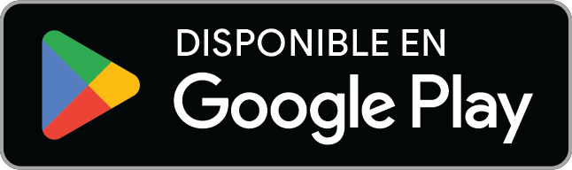 Descargar app Amigo Secreto en Google Play para Android