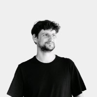 Foto de perfil de Daniel Rosselló